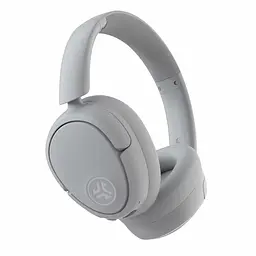 Навушники Jlab JBuds Lux White (IEUHBJLUXANCRWHT62) - мініатюра 5