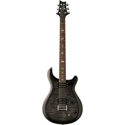 Електрогітара PRS SE 277 Charcoal (SE27722CA) (162697)