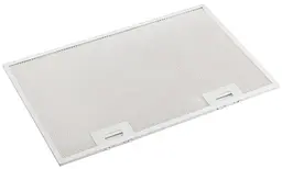 Витяжка Eleyus Line I 50 BL - мініатюра 4