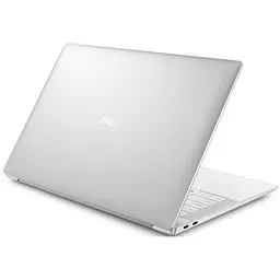 Ноутбук Dell 14 Premium DA14250, 14. 5 дюймів 1920 x 1200, Intel 255H 16 C / 26 T, 2. 5 GHz- 5. 1 GHz, 24 MB cache, 28 W, 16 GB LPDDR5X, 512 GB SSD, Intel Arc 140T, Windows 11 Pro - мініатюра 6
