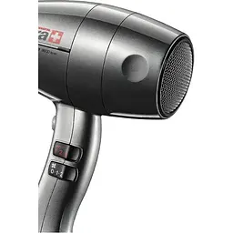 Фен Valera Swiss Silent Jet 8600 Ionic Rotocord (SXJ8600DRC) [79184] - мініатюра 3