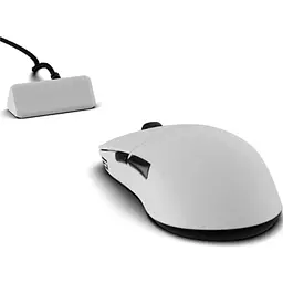 Миша Endgame Gear XM2w 4k v2 White (PGW-EG-MOU-080) - мініатюра 9