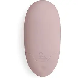 Кліторальний стимулятор Bijoux Indiscrets Sex au Naturel - Personal Massager