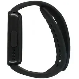 Смарт годинник Smart Watch GT08 Black (sw003-hbr) - мініатюра 5