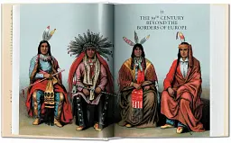 Racinet. The Complete Costume History - мініатюра 4