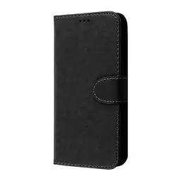 Чохол Universal Leather Case 6.1-6.9" в асортименті - мініатюра 5