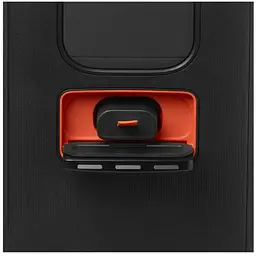 Акумуляторна батарея JBL Battery 200 (JBLBATTERY200) - мініатюра 4