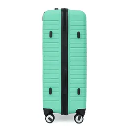 Валіза Semi Line 24" (M) Sea Green (T5612-2) - мініатюра 6