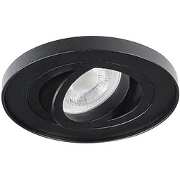 Cвітильник точковий без патрону Kanlux Tiny Bord DTO-B (37165) - мініатюра 2