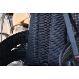 Рюкзак Travel Extreme Spur Lite 42 Black X-Pac (1060-TE03429) - мініатюра 3