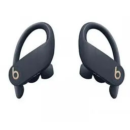 Навушники бездротові Beats Powerbeats Pro Totally Wireless Earphones Navy (MY592)