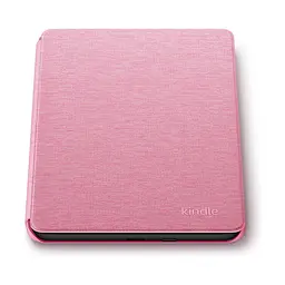 Чохол Amazon Kindle Fabric Cover (11th Gen, 2022) Rose - мініатюра 4