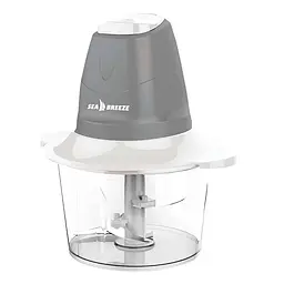 Чопер SeaBreeze SB-0607