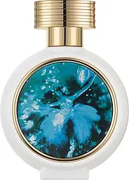 Оригінал Haute Fragrance Company Dancing Queen 75 мл Парфумована вода - мініатюра 1