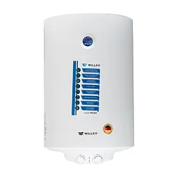 Бойлер Willer EV80DR-Prime