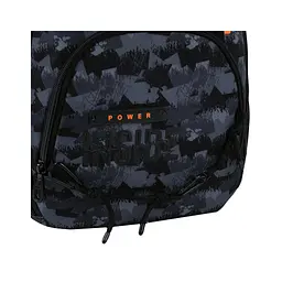 Рюкзак шкільний Kite Education teens 905M Power Inside (K26-905M-4) - мініатюра 11