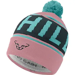 Шапка Dynafit Skiuphill Beanie