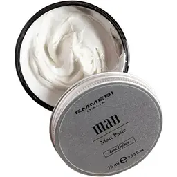 Матуюча паста Emmebi Man Matt Paste 75 мл