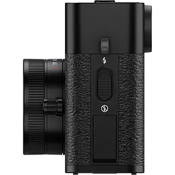 Фотоапарат Fujifilm X-Half X-HF1 Black (16940276) UA [143045] - мініатюра 7
