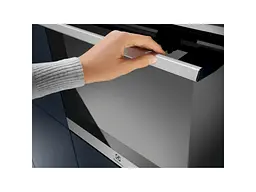 Духова шафа Electrolux EOF5H40BX - мініатюра 8
