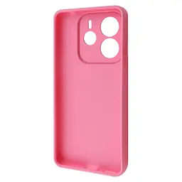 Чохол WAVE Twinkle Case Xiaomi Redmi Note 14 5G в асортименті - мініатюра 2