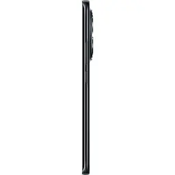 Смартфон Poco M8 5G 8/512GB Black Global EU [156065] - мініатюра 9