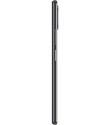 Смартфон Xiaomi 11 Lite 5G 8/128GB Truffle Black Global Rom Refurbished - мініатюра 4
