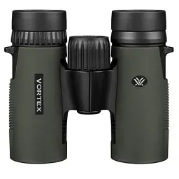 Бінокль Vortex Diamondback HD 10x32 WP (927118)