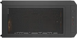 Корпус Cougar Airface FLO RGB Black (AIRFACE FLO RGB) - мініатюра 7