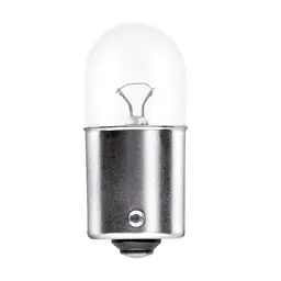 Автолампа Osram 5W (OS 5007)