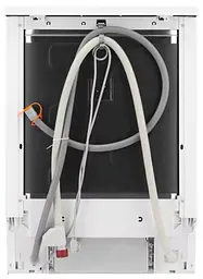 Посудомийна машина Electrolux ESM48310SW (7195882) - мініатюра 2