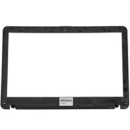 Рамка дисплея для ноутбука ASUS (X540, X541), black