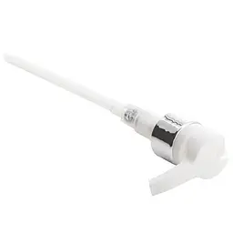 Дозатор до шампуню на 1000 мл Emmebi Italia Pro-Hair New Dispenser