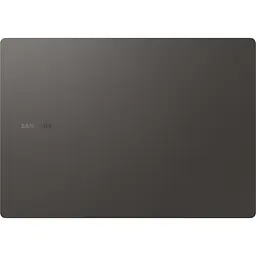 Ноутбук Samsung Galaxy Book3 [NP750XFG-KA3IT] [143952] - мініатюра 13