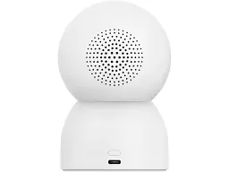 IP камера Xiaomi Smart Camera C701 (BHR07X7EU) - мініатюра 6