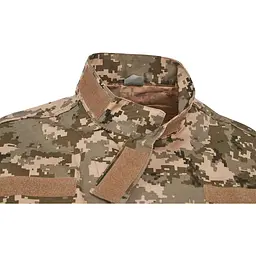 Костюм Defcon 5 Military BDU Polycotton Rip-Stop M Піксель - мініатюра 9