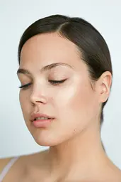 Розгладжуюча маска з активним кокосовим вугіллям Miya Cosmetics My Beauty Express 3 Minute Mask 50 г - мініатюра 4
