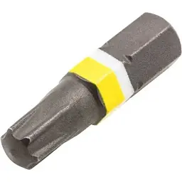 Біта Wurth RW30, 1/4IN, L25 мм (061470 30)
