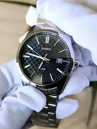 Годинник Casio MTP-VD03D-1A - мініатюра 6