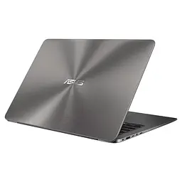 Ноутбук Asus ZenBook UX430 (i7-8550U/16/512SSD/MX150-2Gb) - Class B "Б/В" - мініатюра 3