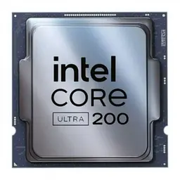 Процесор Intel Core™ Ultra 5 225F (BX80768225F) - мініатюра 2
