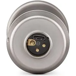 Мікрофон Rode NT1 5th Generation Silver [121536] - мініатюра 7