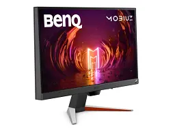 Монитор BenQ EX240N - миниатюра 3