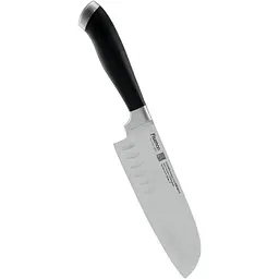 Ніж Fissman Elegance сантоку 18 см (2470)