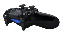 Ігрова консоль Sony PlayStation 4 Pro 1 TB (CUH-7216B) Б/в,U1 - мініатюра 5