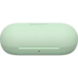 Навушники Sony WF-C700N Sage Green (WFC700NG.CE7) - мініатюра 3