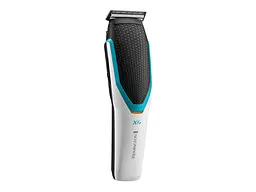 Машинка для стрижки Remington HC4000 - мініатюра 2