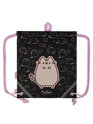 Сумка для взуття YES SB-10 My Pusheen (550508)