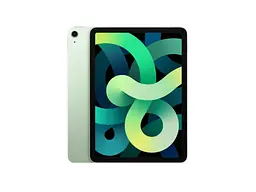 Планшет Apple IPad Air 10.9 2020 64GB Wi-Fi Green (MYFR2)