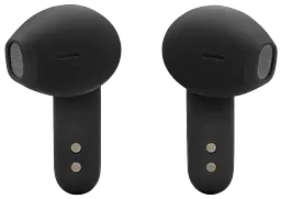 Гарнітура JBL WAVE FLEX 2 Black (JBLWFLEX2BLK) - мініатюра 9
